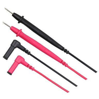 Multimetro laidai UT-L20 /UT33 10A/