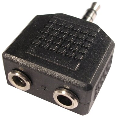 Perėjimas 3.5-2x3.5 (1K-2L)