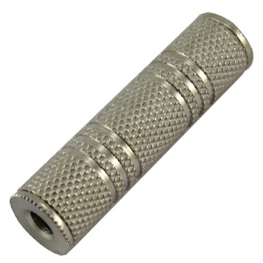 Perėjimas 3.5-3.5 (1L-1L) /metalinis/