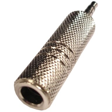 Perėjimas 3.5-6.3 (1K-1L) /metalinis/
