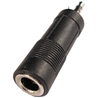 Perėjimas 3.5-6.3 (1K-1L)