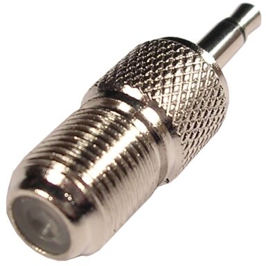 Perėjimas 3.5-F (1K-1L)