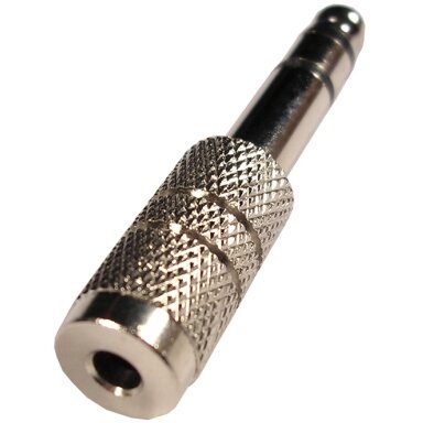 Perėjimas 6.3-3.5 (1K-1L) /metalinis/