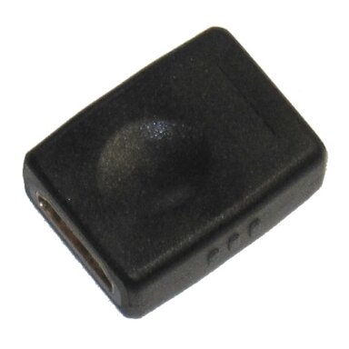 Perėjimas HDMI-HDMI (1L-1L)