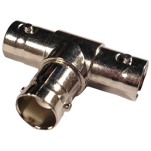 Perėjimas BNC (1L-2L)