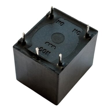 Relė HRS4H-S-DC12V
