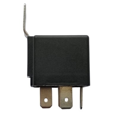 Relė LR4190-24VDC-1C