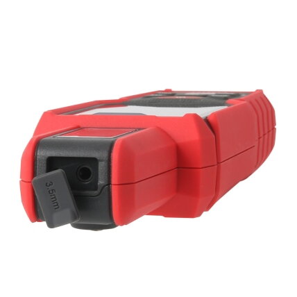 Saulės spinduliuotės matuoklis UT381PV /UNI-T/ 1 Saulės spinduliuotės matuoklis UT381PV /UNI-T/ 1
