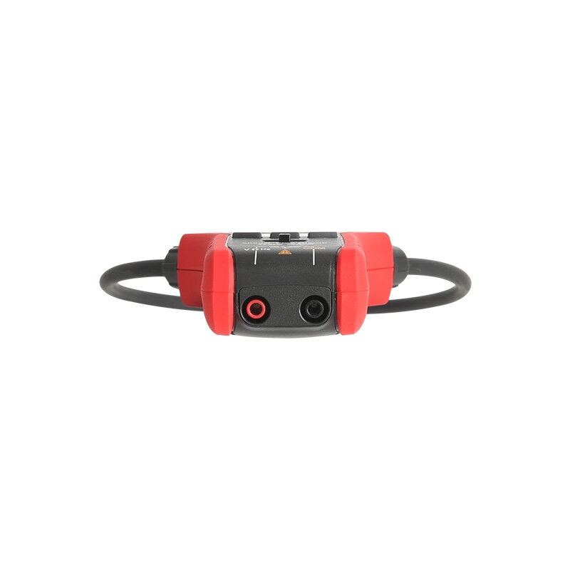 Srovės matavimo replės UT281F /UNI-T/ 2 Srovės matavimo replės UT281F /UNI-T/ 2