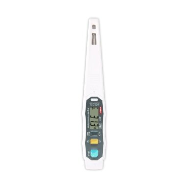 Termometras A61 /UNI-T/ Termometras A61 /UNI-T/