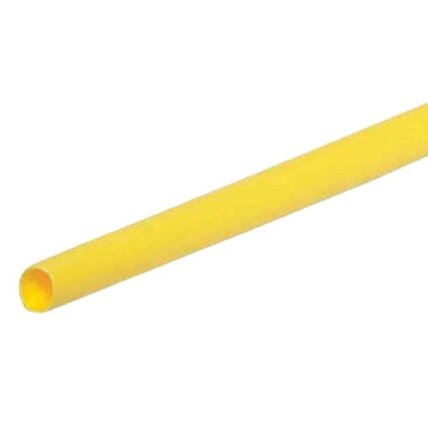 Termoizoliacinis vamzdelis 5mm /gelton./ Termoizoliacinis vamzdelis 5mm /gelton./